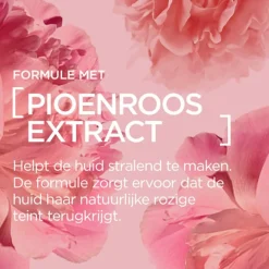 L'Oreal Paris L'Oréal Paris Age Perfect Golden Age Anti-Veroudering Nachtcrème Clearance