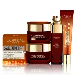 L'Oreal Paris L'Oréal Paris Age Perfect Intensief Voedende Dagcrème Sale