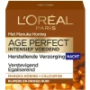 L'Oreal Paris L'Oréal Paris Age Perfect Intensief Voedende Nachtcrème Hot