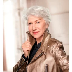 L'Oreal Paris L'Oréal Paris Age Perfect Intensief Voedende Nachtcrème Hot