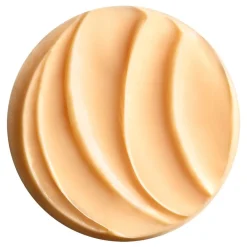 L'Oreal Paris L'Oréal Paris Age Perfect Intensief Voedende Nachtcrème Hot