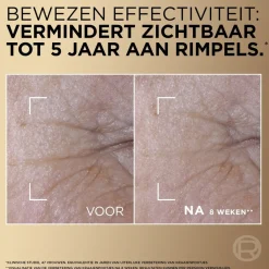 L'Oreal Paris L'Oréal Paris Age Perfect Le Duo Anti-age Serum Clearance