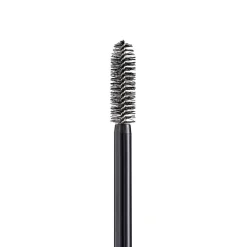 L'Oreal L'Oréal Paris Air Volume Black Mascara Clearance