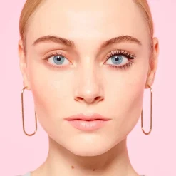 L'Oreal L'Oréal Paris Air Volume Black Mascara Clearance