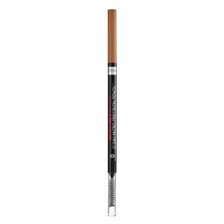 L'Oreal L'Oréal Paris Brow Artist Skinny Definer 105 Brunette Ultradun Wenkbrauwpotlood Clearance