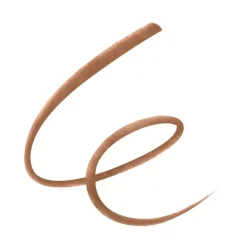 L'Oreal L'Oréal Paris Brow Artist Skinny Definer 105 Brunette Ultradun Wenkbrauwpotlood Clearance