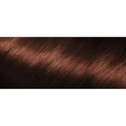 Casting L'Oréal Paris Créme Gloss 454 Mahonie Koperbruin Semi-Permanente Haarkleuring