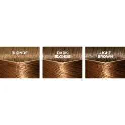 Casting L'Oréal Paris Crème Gloss 734 Honing Amber Verzorgende Haarkleuring Sale