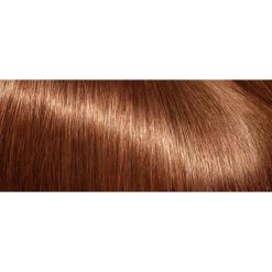 Casting L'Oréal Paris Crème Gloss 734 Honing Amber Verzorgende Haarkleuring Sale