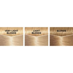 Casting L'Oréal Paris Crème Gloss 1010 Licht Asblond Verzorgende Haarkleuring Clearance