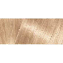 Casting L'Oréal Paris Crème Gloss 1010 Licht Asblond Verzorgende Haarkleuring Clearance