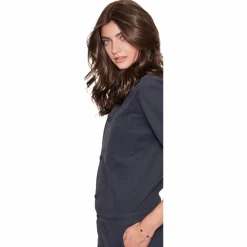 Casting L'Oréal Paris Crème Gloss 513 Goud Asbruin Verzorgende Haarkleuring Online
