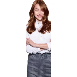 Casting L'Oréal Paris Créme Gloss 634 Donker Goud Koperblond Semi-Permanente Haarkleuring Outlet