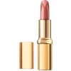 L'Oreal L'Oréal Paris Color Riche 550 Unapologetic Satin Nude Lippenstift Hot