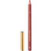 L'Oreal L’Oréal Paris Color Riche 635 Cristal Cappuccino Richest Lipliner Hot