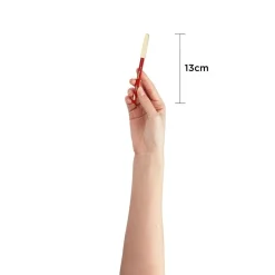 L'Oreal L’Oréal Paris Color Riche 635 Cristal Cappuccino Richest Lipliner Hot