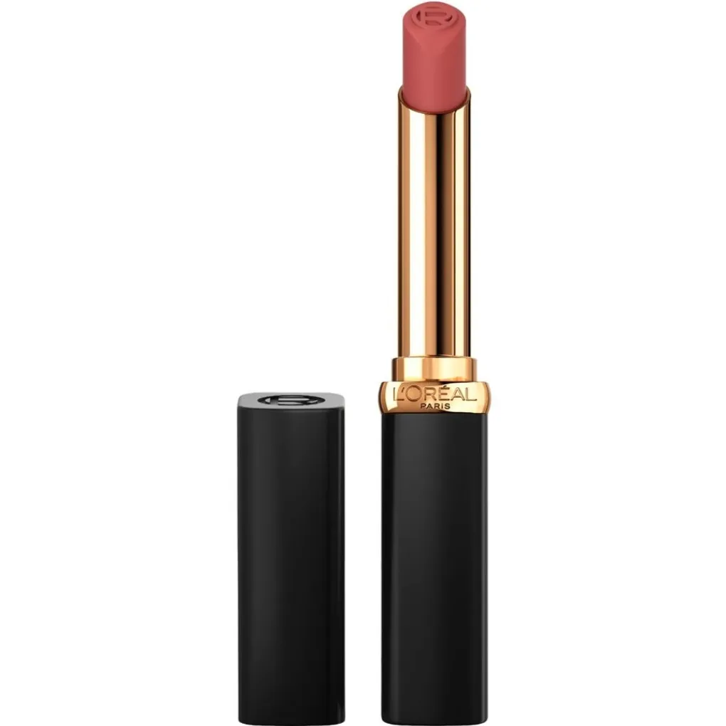 L'Oreal L'Oréal Paris Color Riche 570 Worth It Intense Intense Volume Matte Lippenstift