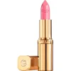 L'Oreal L'Oréal Paris Color Riche 303 Tendre Rose Lippenstift Sale