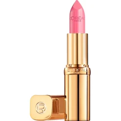 L'Oreal L'Oréal Paris Color Riche 303 Tendre Rose Lippenstift Sale