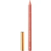 L'Oreal L'Oréal Paris Color Riche 601 Worth It Lippotlood Best