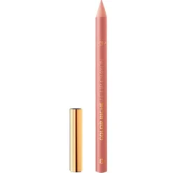 L'Oreal L'Oréal Paris Color Riche 601 Worth It Lippotlood Best