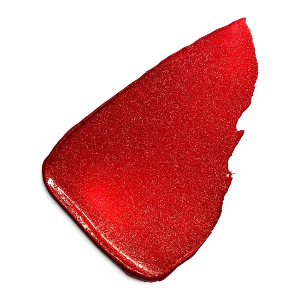 L'Oreal L’Oréal Paris Color Riche 345 Cristal Cerise Satin Lippenstift Best