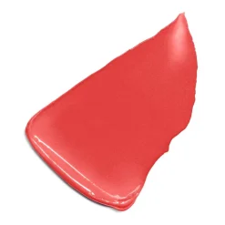 L'Oreal L'Oréal Paris Color Riche 108 Brun Cuivré Satin Lippenstift Best