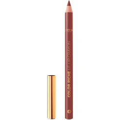 L'Oreal L'Oréal Paris Color Riche 570 Worth It Intense Lippotlood