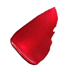 L'Oreal L'Oréal Paris Color Riche 297 Red Passion Lippenstift New