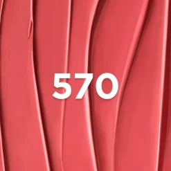 L'Oreal L'Oréal Paris Color Riche 570 Worth It Intense Satin Nude Lippenstift Online