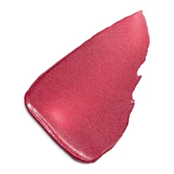 L'Oreal L'Oréal Paris Color Riche 258 Berry Blush Lippenstift