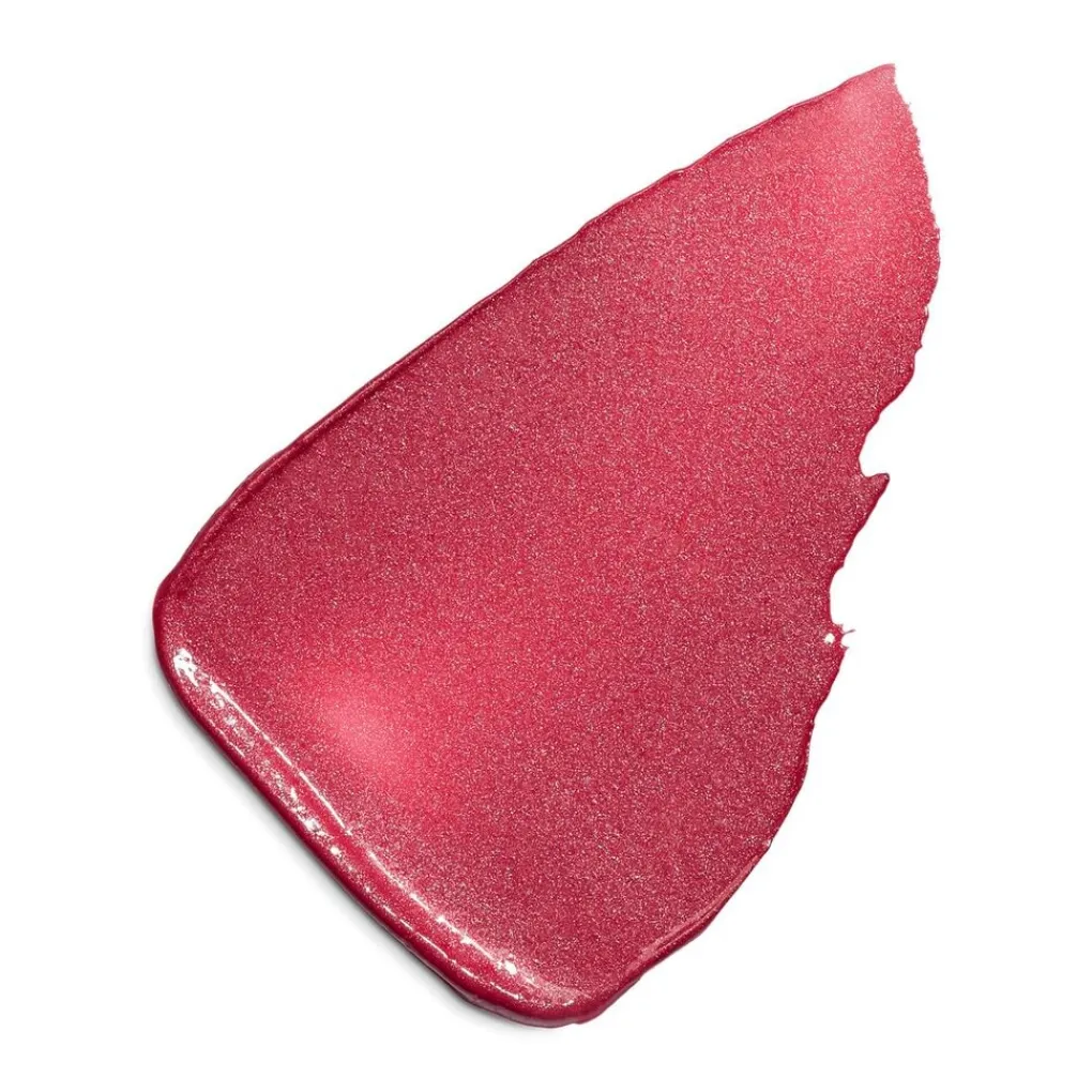 L'Oreal L'Oréal Paris Color Riche 258 Berry Blush Lippenstift
