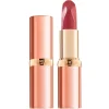 L'Oreal L'Oréal Paris Color Riche 177 Nu Authentique Intense Lippenstift