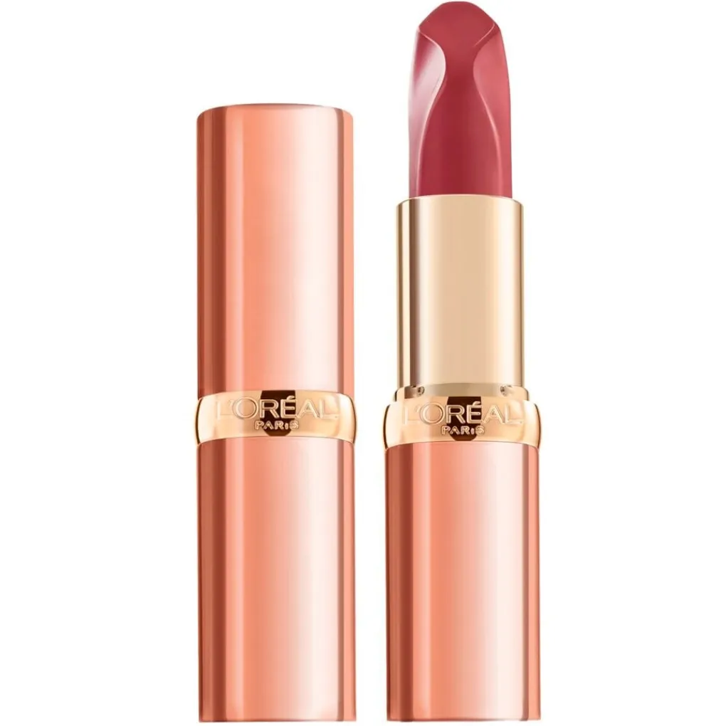 L'Oreal L'Oréal Paris Color Riche 177 Nu Authentique Intense Lippenstift