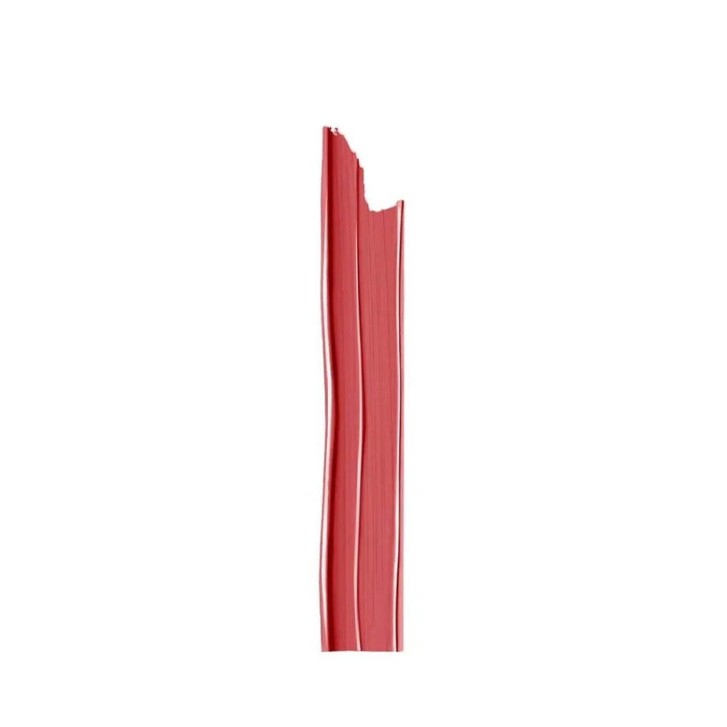 L'Oreal L'Oréal Paris Color Riche 177 Nu Authentique Intense Lippenstift