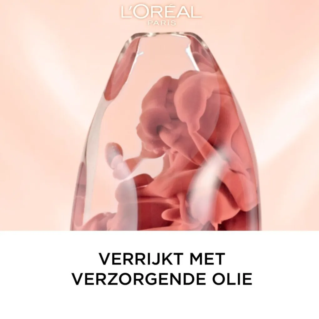 L'Oreal L'Oréal Paris Color Riche 177 Nu Authentique Intense Lippenstift