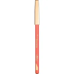 L'Oreal L’Oréal Paris Color Riche 630 Beige a Nu Richest Lipliner Online