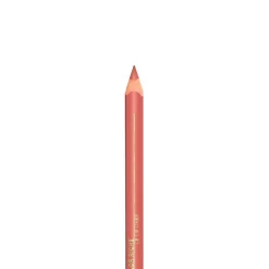 L'Oreal L’Oréal Paris Color Riche 630 Beige a Nu Richest Lipliner Online
