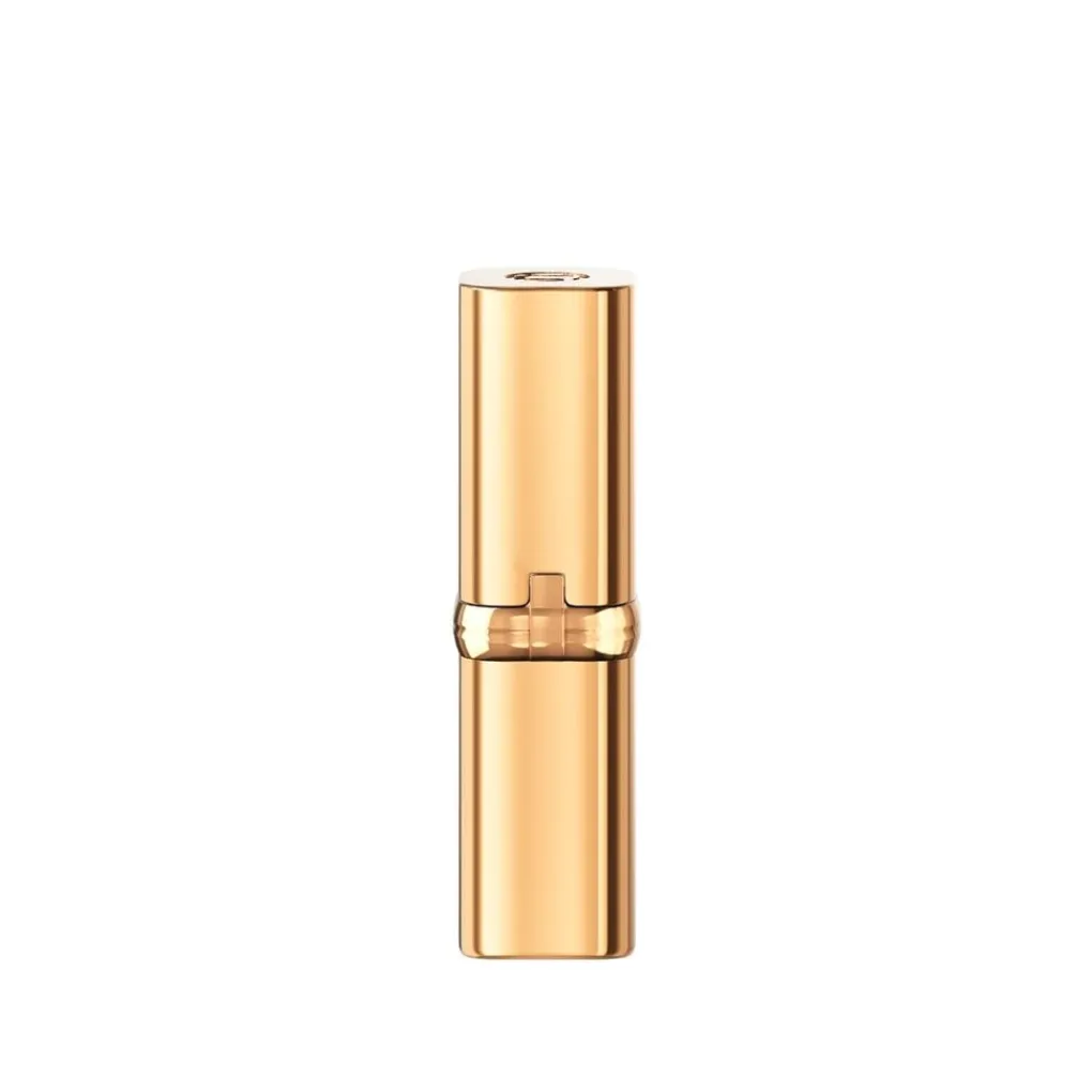 L'Oreal L'Oréal Paris Color Riche 125 Maison Marais Satin Lippenstift Online