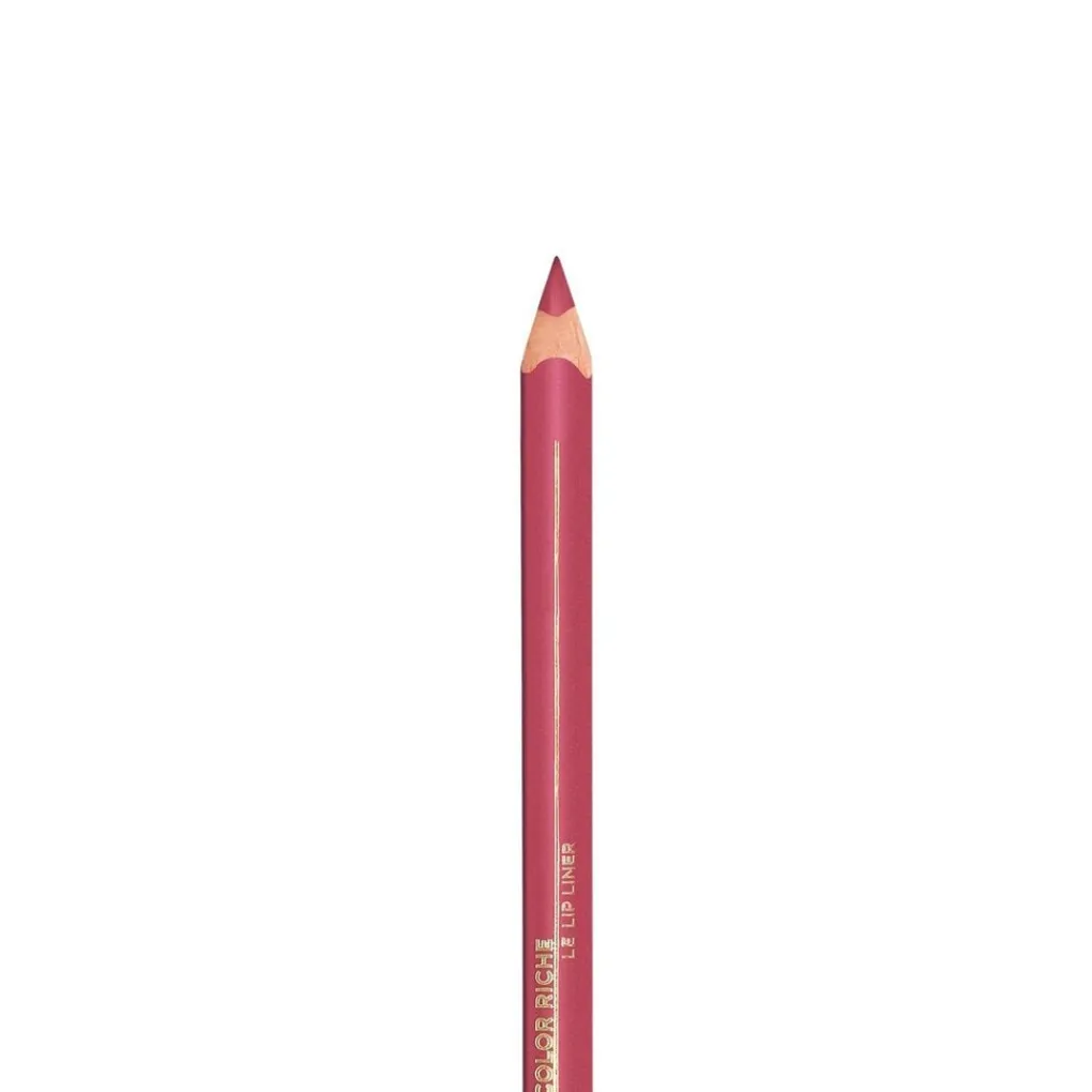 L'Oreal L'Oréal Paris Color Riche 302 Bois de Ros Lipliner Online