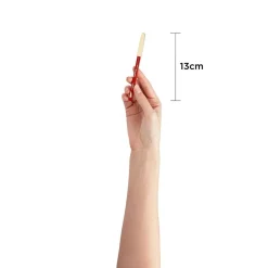 L'Oreal L'Oréal Paris Color Riche 302 Bois de Ros Lipliner Online