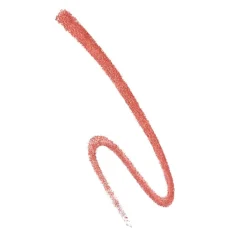 L'Oreal L’Oréal Paris Color Riche 236 Organza Richest Lipliner Sale
