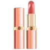 L'Oreal L'Oréal Paris Color Riche 173 Nu Impertinent Intense Lippenstift