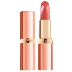 L'Oreal L'Oréal Paris Color Riche 173 Nu Impertinent Intense Lippenstift