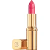 L'Oreal L'Oréal Paris Color Riche 453 Rose Crème Lippenstift Clearance