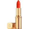 L'Oreal L'Oréal Paris Color Riche Intense 377 Perfect Red Lippenstift Sale