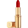 L'Oreal L'Oréal Paris Color Riche Nude Intense 300 Le Rouge Paris Satin Lippenstift Sale
