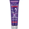 Elvive L'Oréal Paris Color-Vive Purple Conditioner Hot