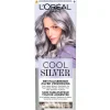 Cool Silver L'Oréal Paris 3 Absoluut Zilver Revitaliserende Zilver Verzorging