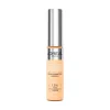 L'Oreal L'Oréal Paris 5.5D True Match Radiant Serum Concealer Hot
